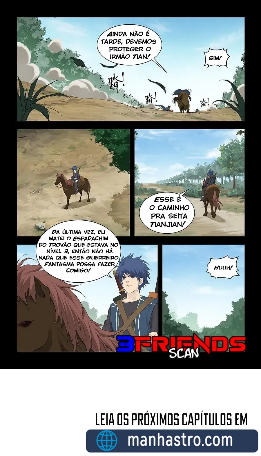 Página 12 do Capítulo 118