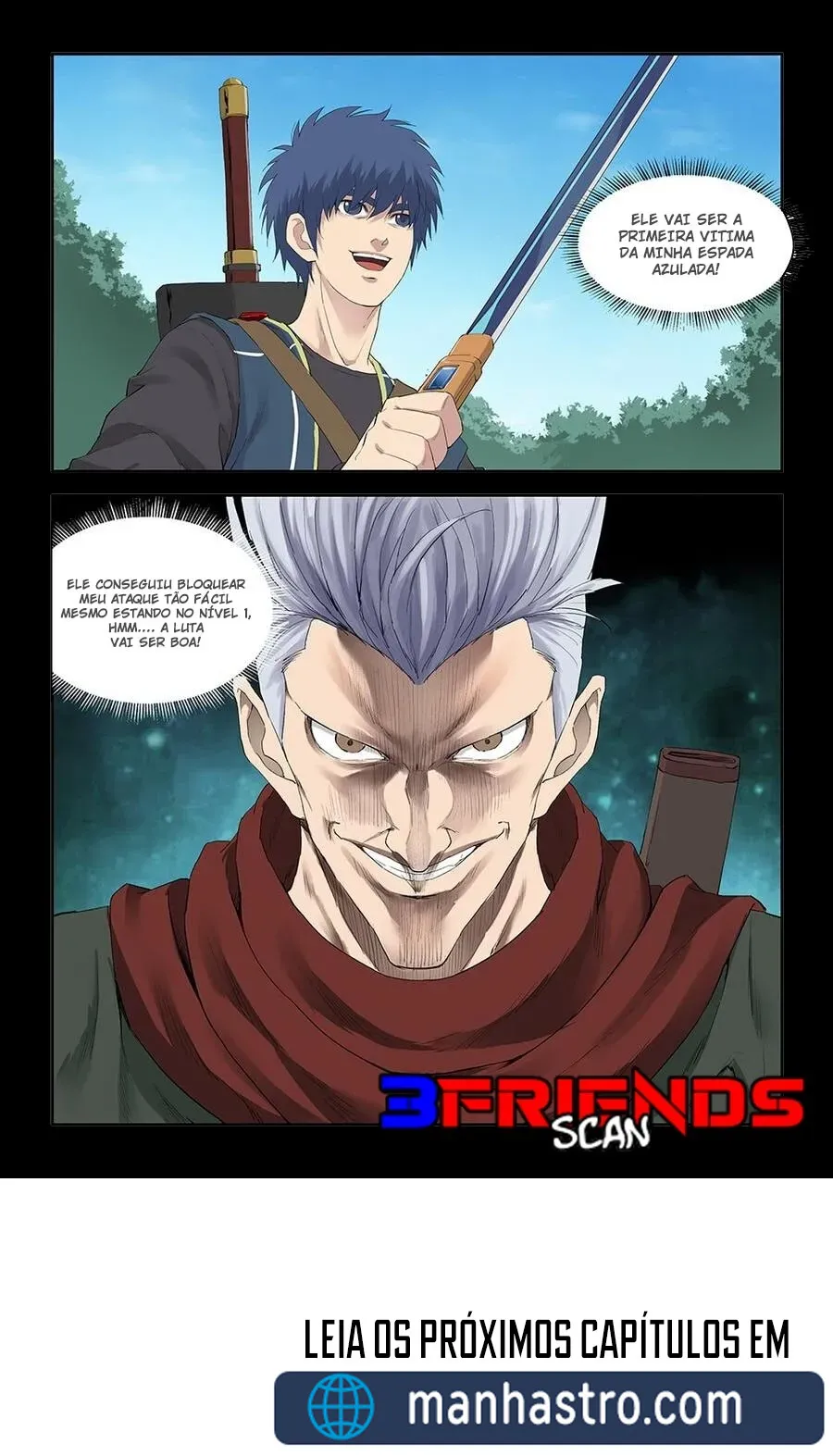 Página 12 do Capítulo 119