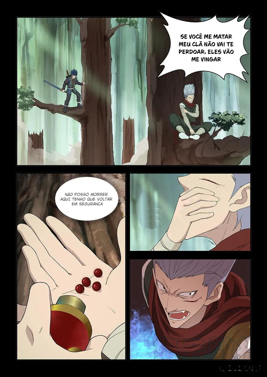 Página 10 do Capítulo 122