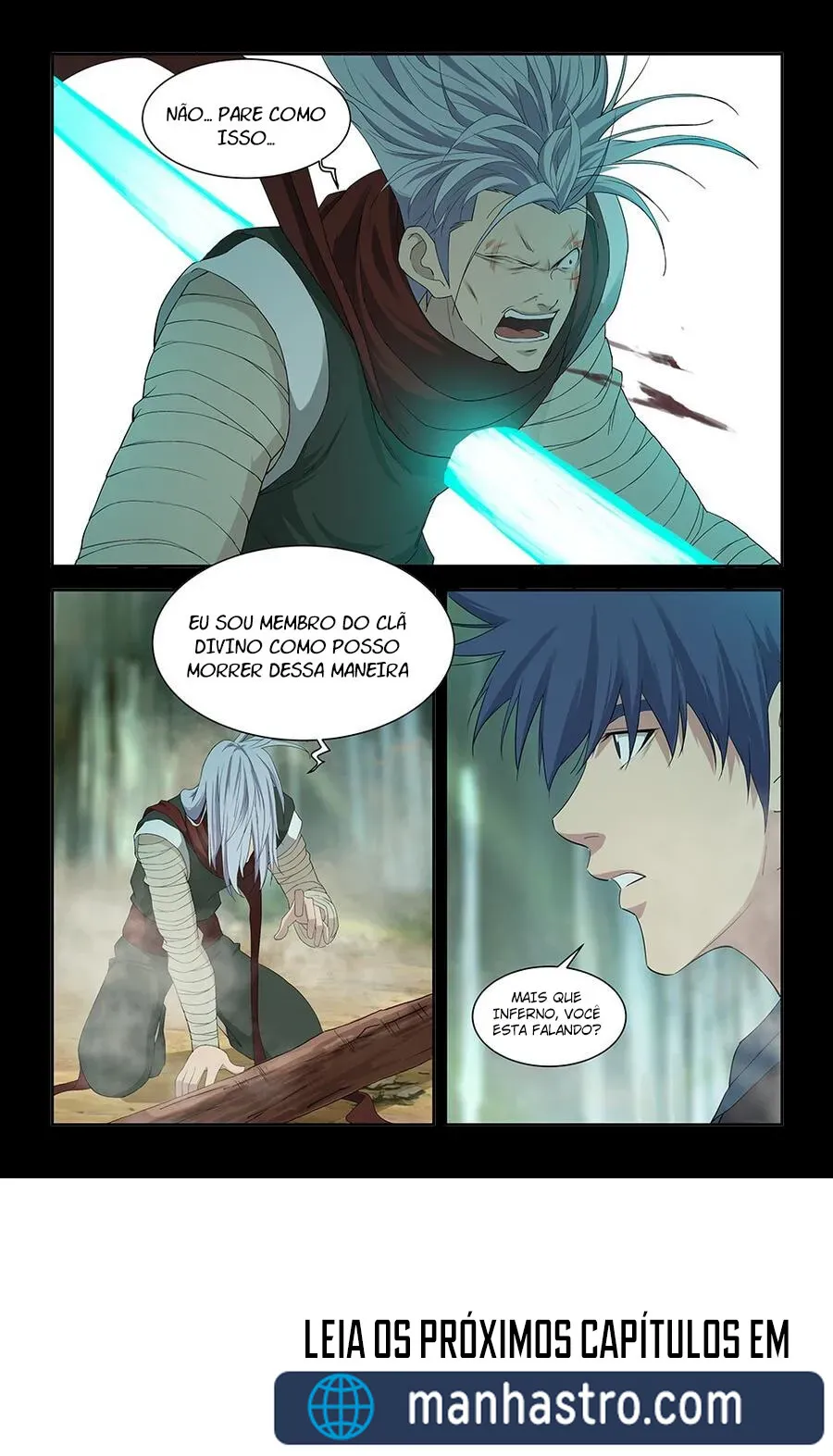 Página 12 do Capítulo 122