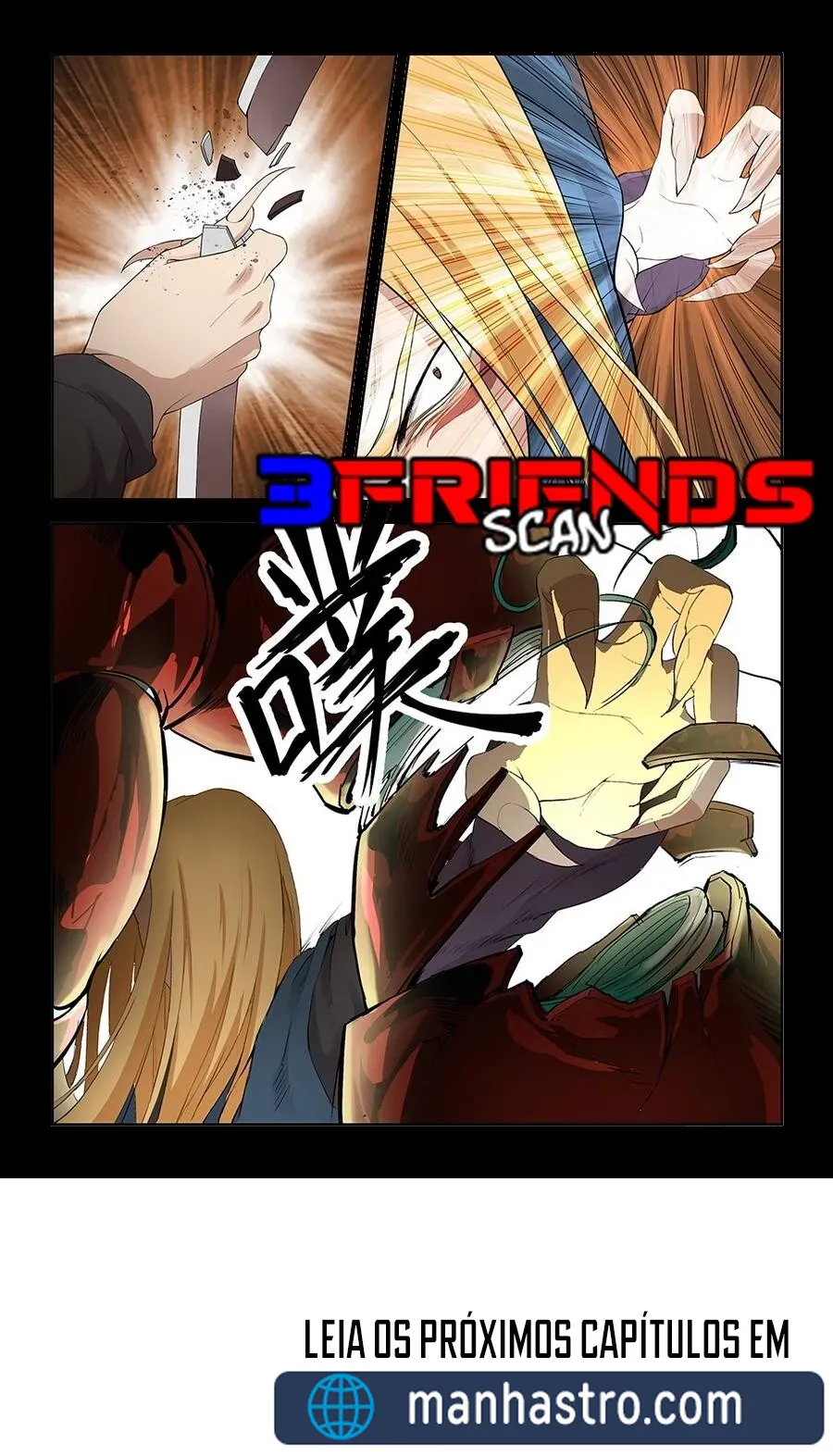 Página 12 do Capítulo 127