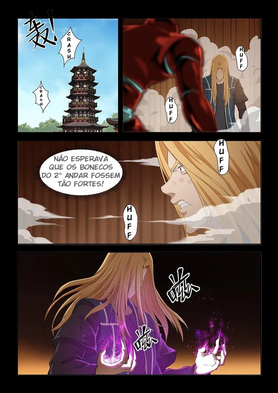 Página 6 do Capítulo 128
