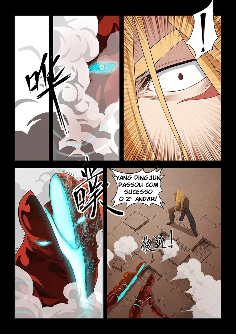 Página 8 do Capítulo 128