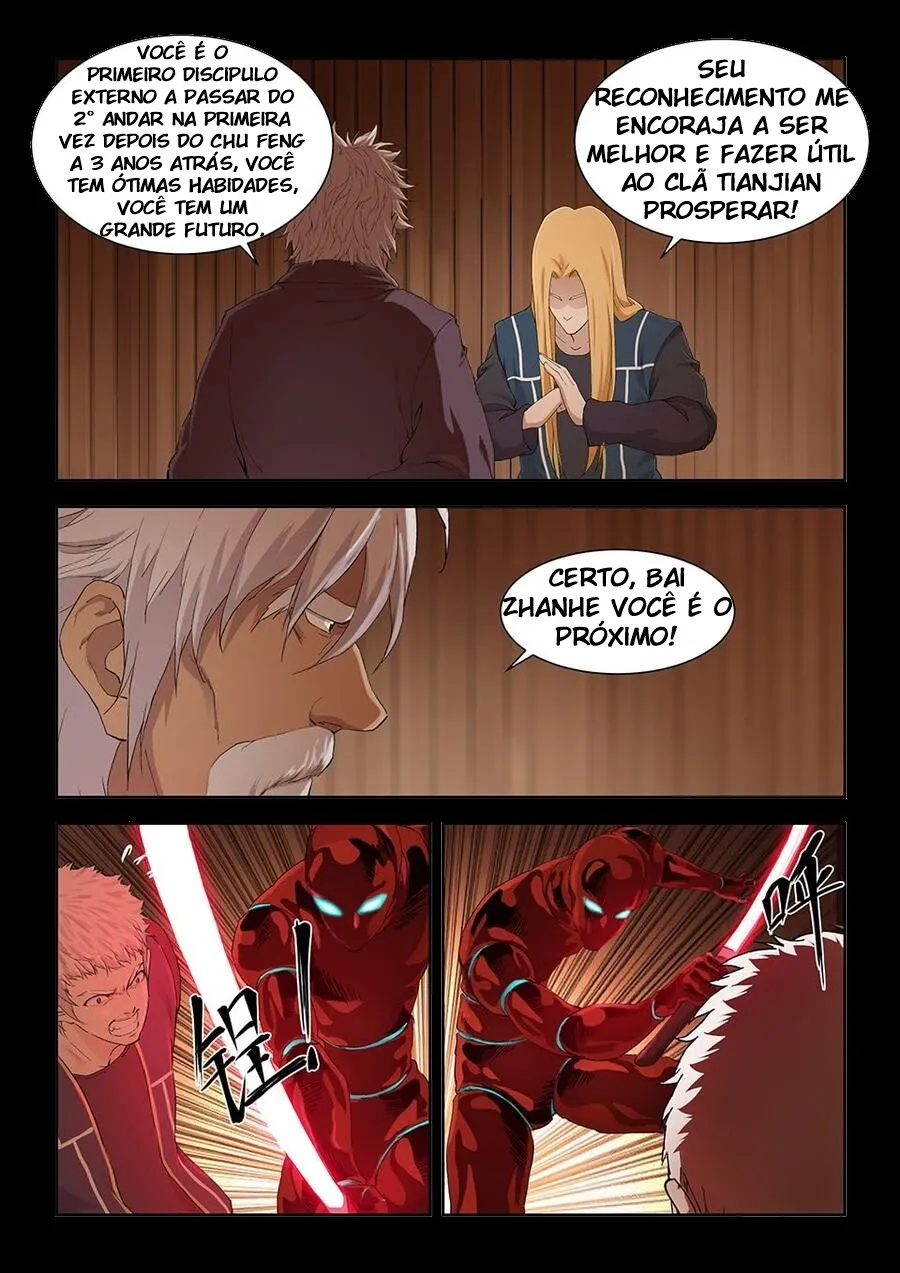 Página 9 do Capítulo 128