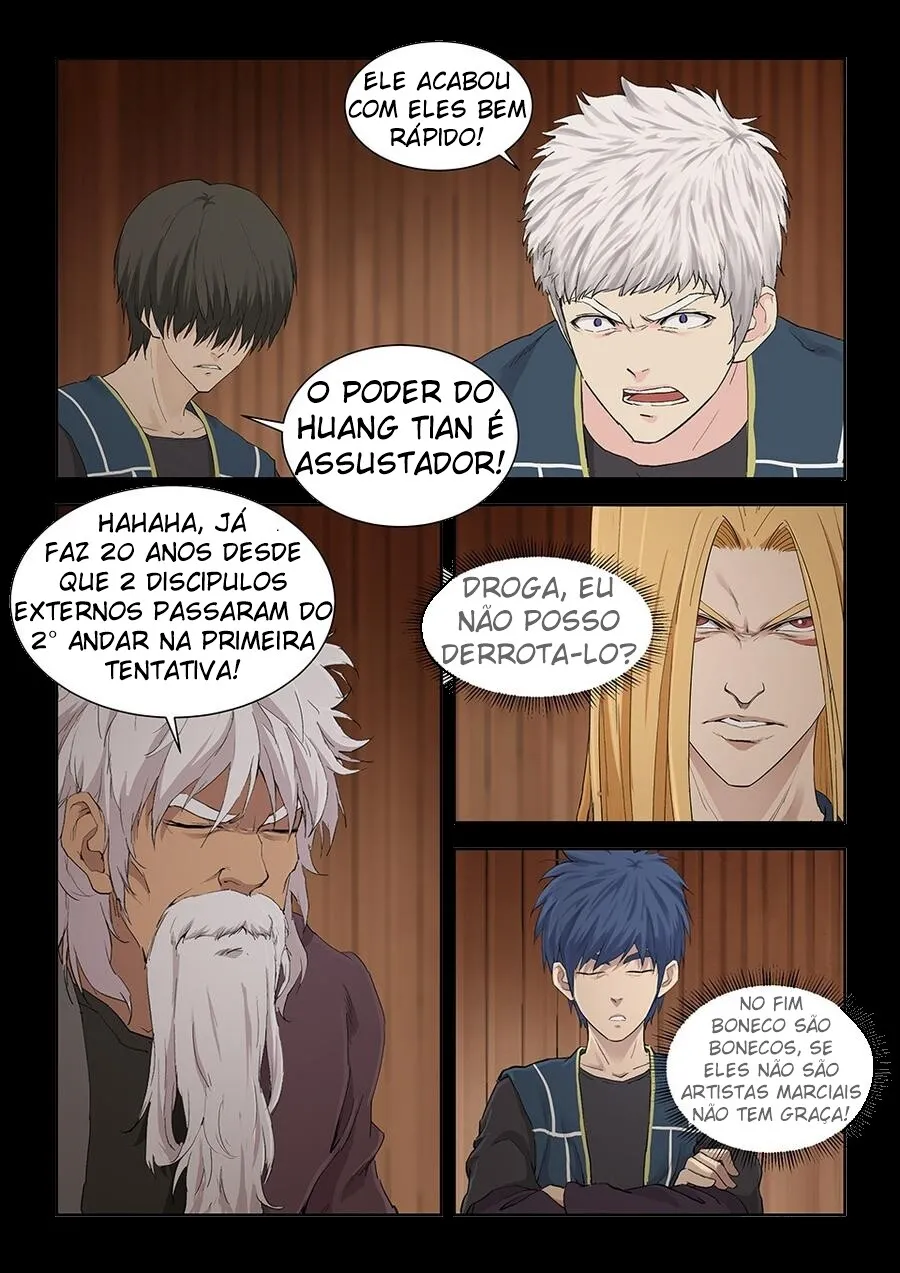 Página 1 do Capítulo 129