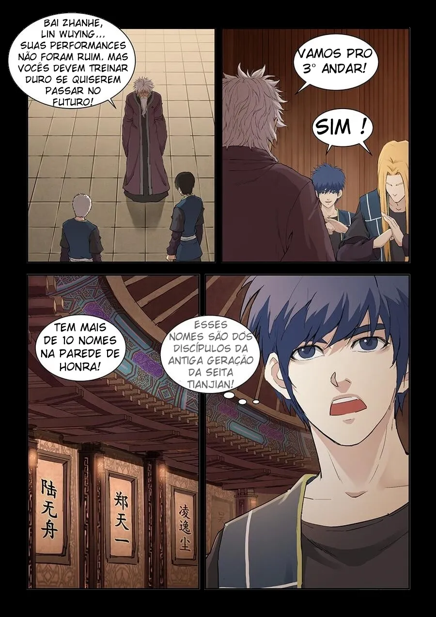 Página 2 do Capítulo 129
