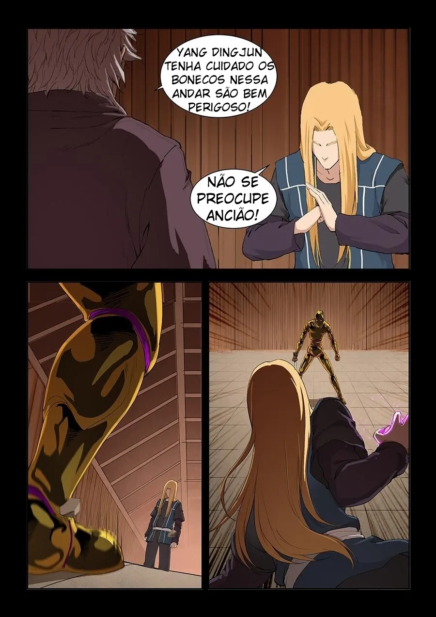 Página 4 do Capítulo 129