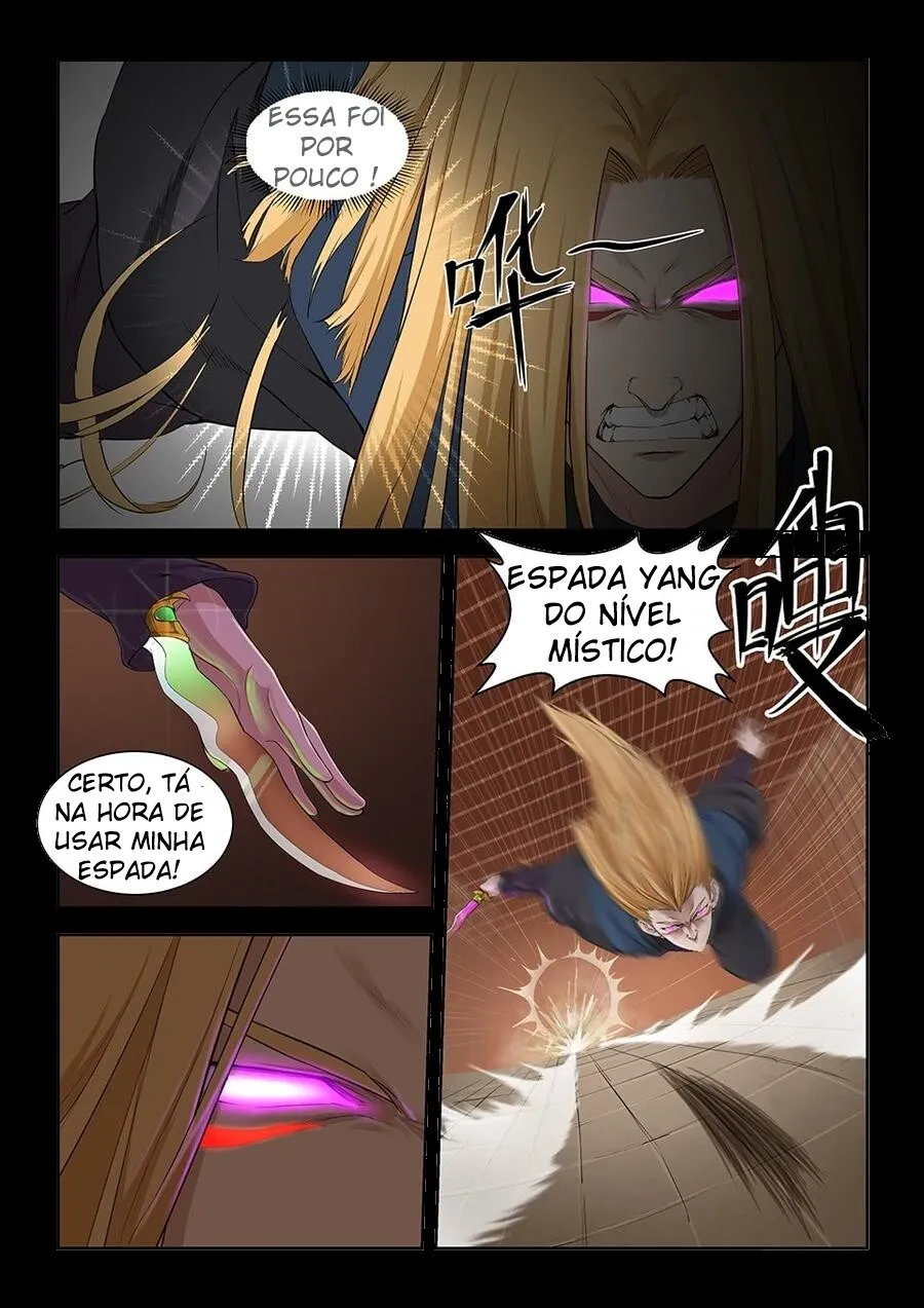Página 6 do Capítulo 129
