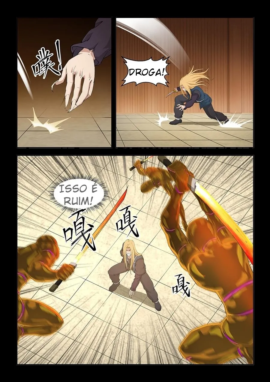 Página 9 do Capítulo 129