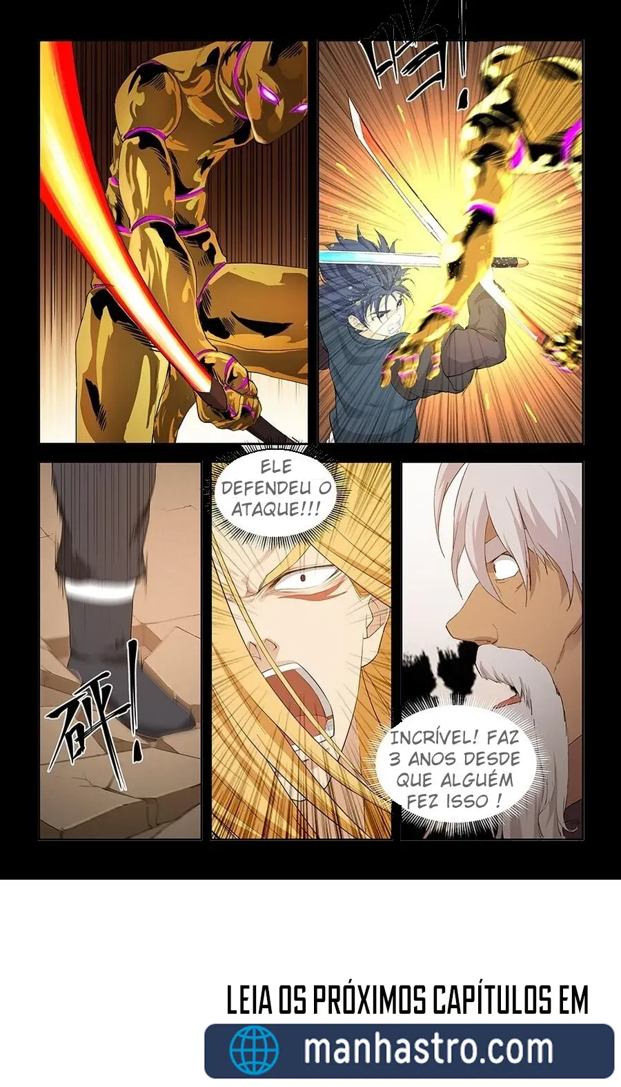 Página 12 do Capítulo 129