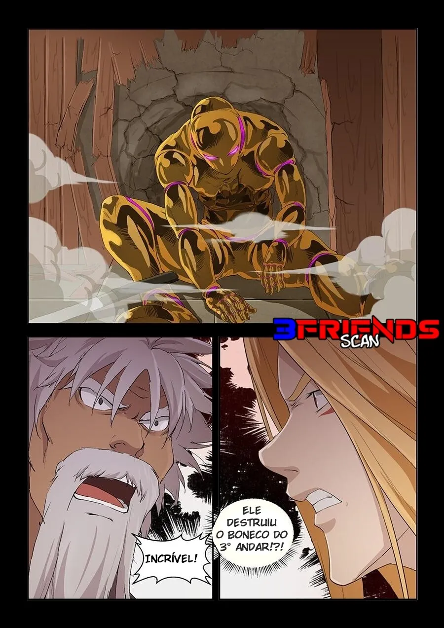 Página 2 do Capítulo 130