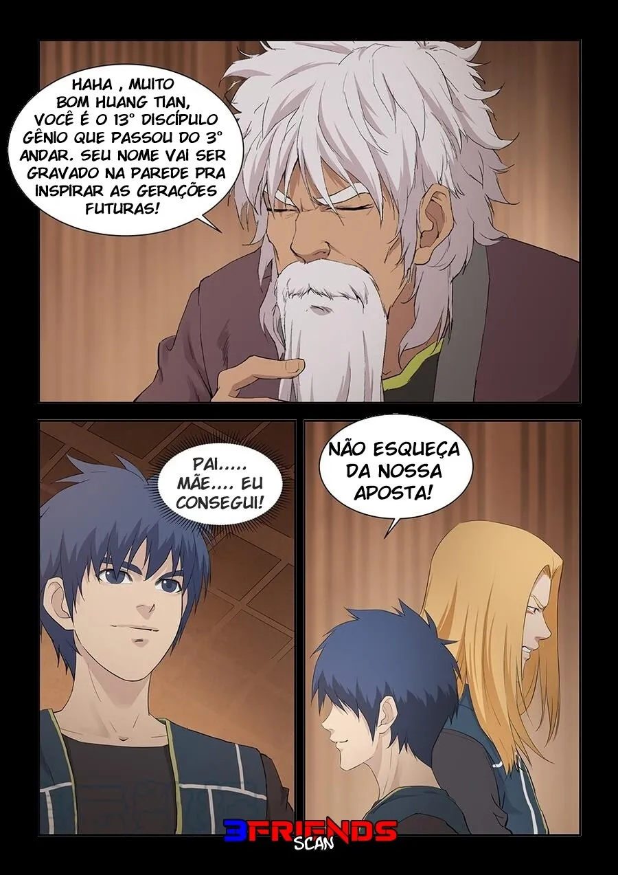 Página 10 do Capítulo 130