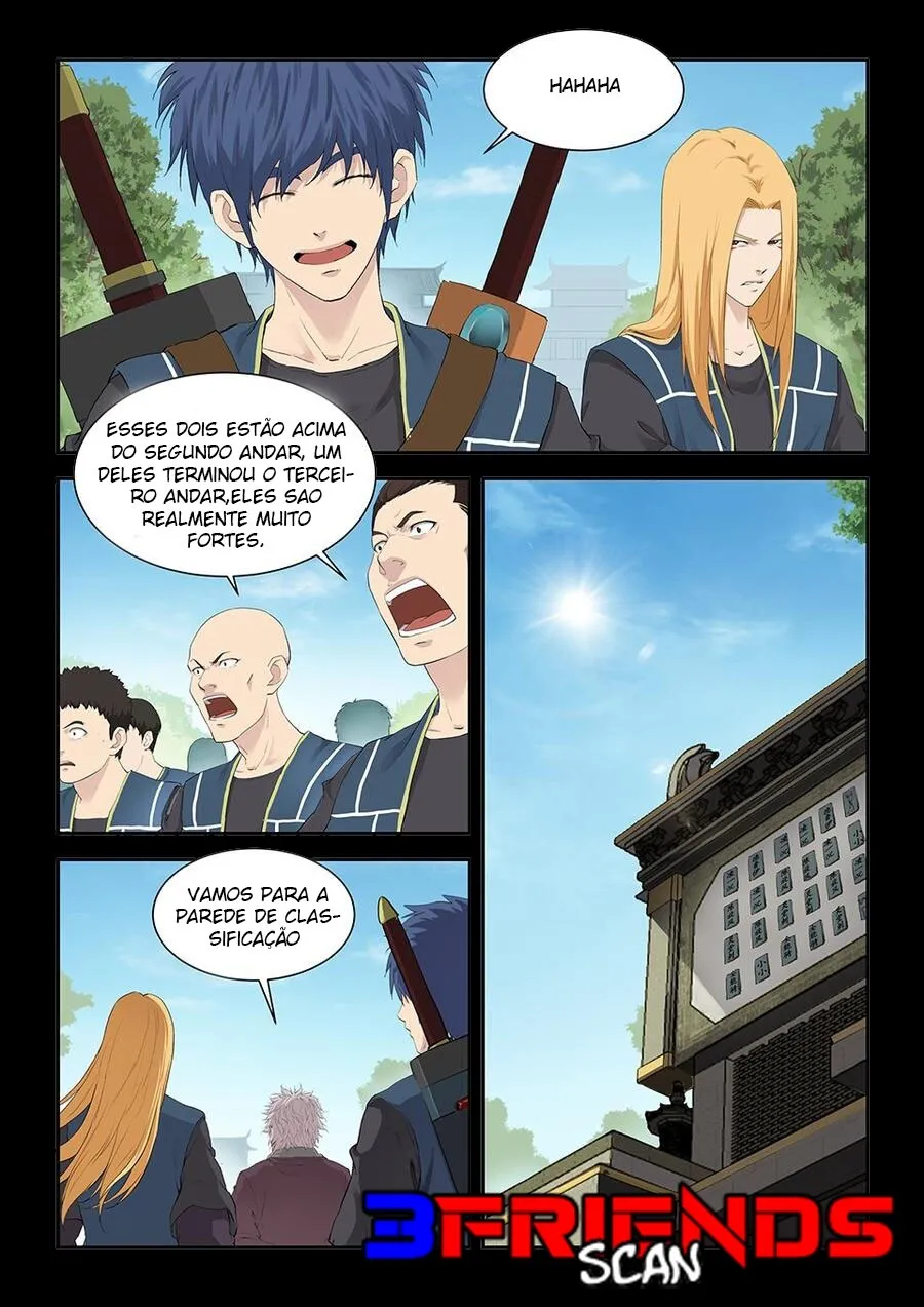 Página 2 do Capítulo 131