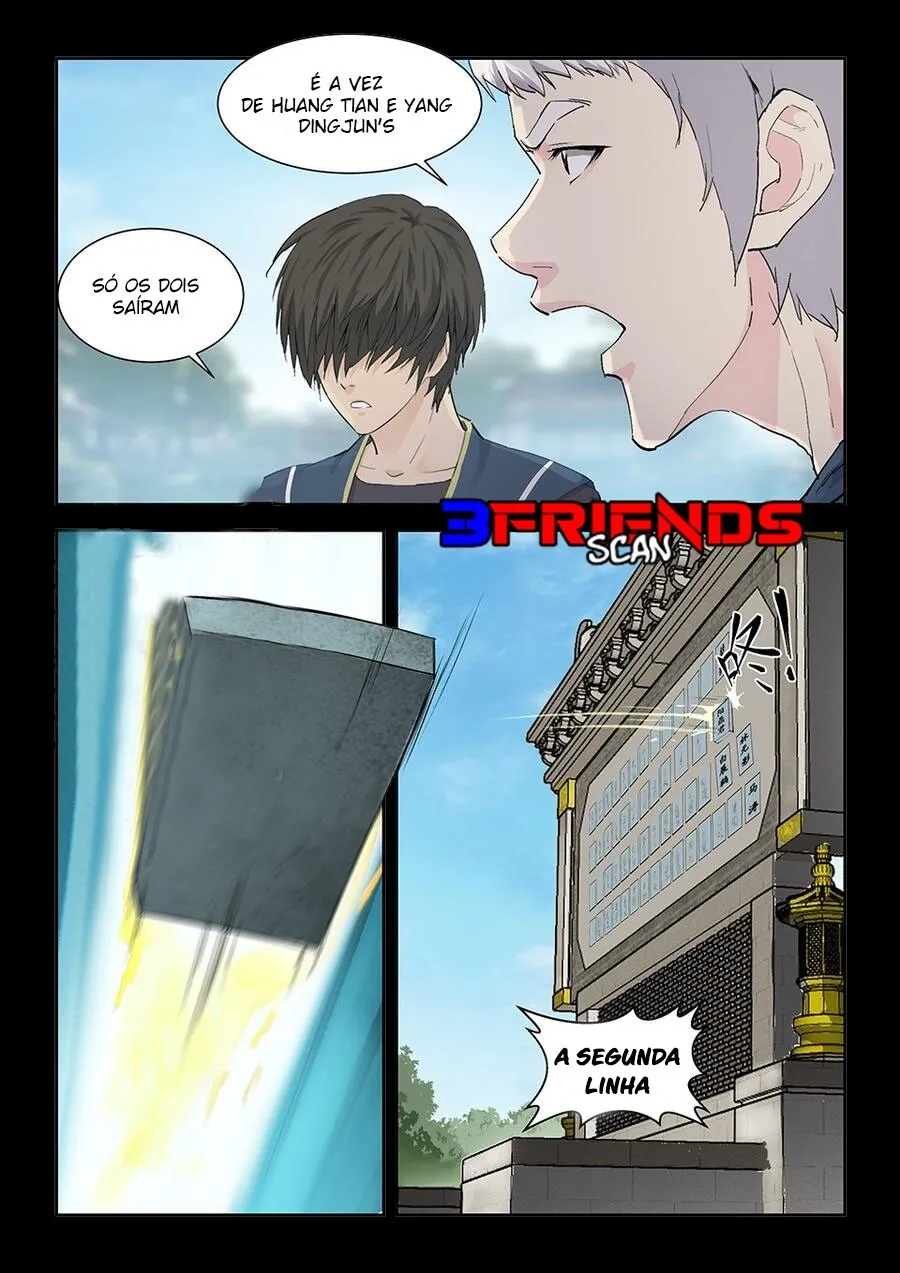 Página 7 do Capítulo 131