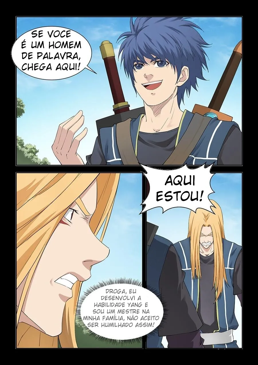 Página 2 do Capítulo 132