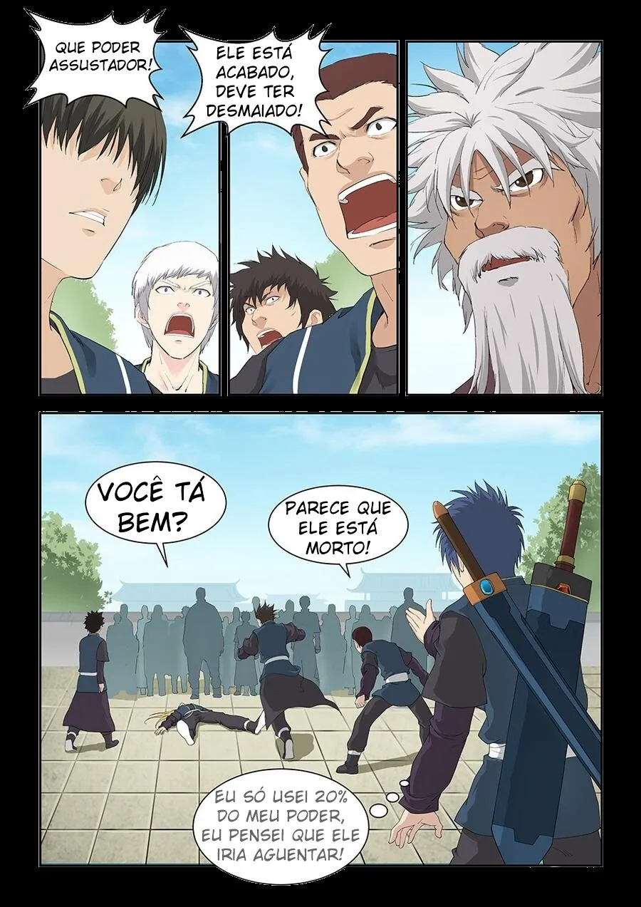 Página 4 do Capítulo 132