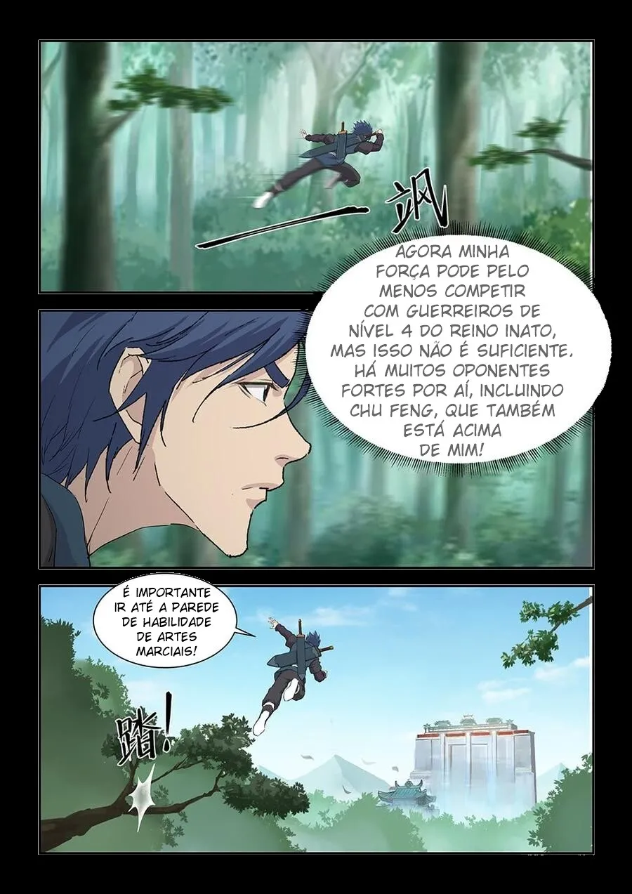Página 8 do Capítulo 132