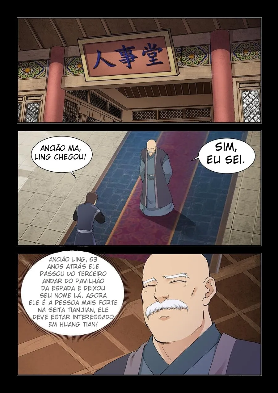 Página 9 do Capítulo 132