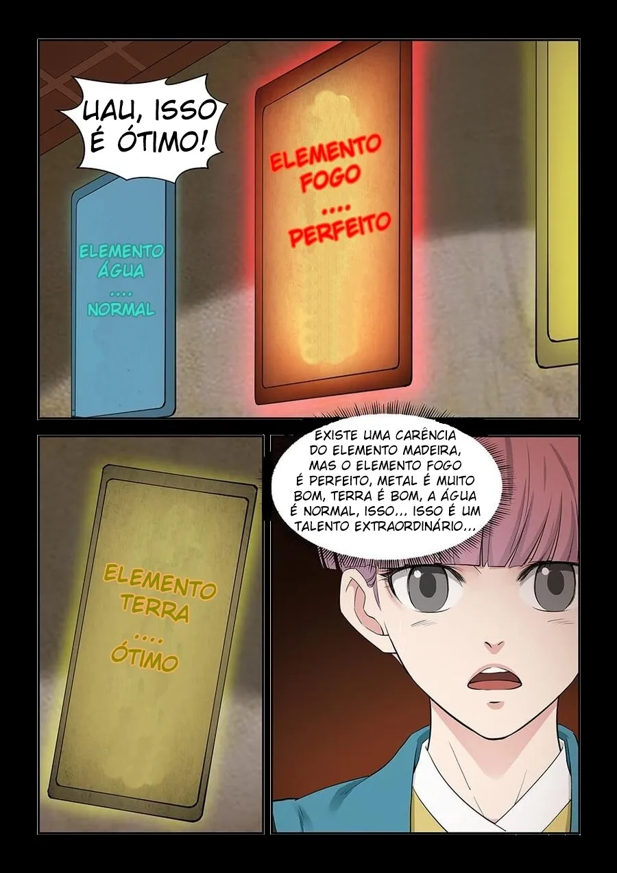 Página 5 do Capítulo 133