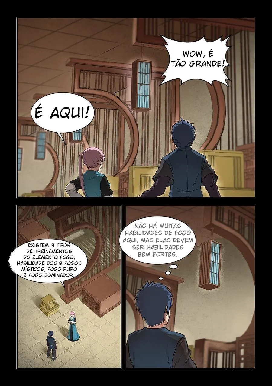 Página 11 do Capítulo 133
