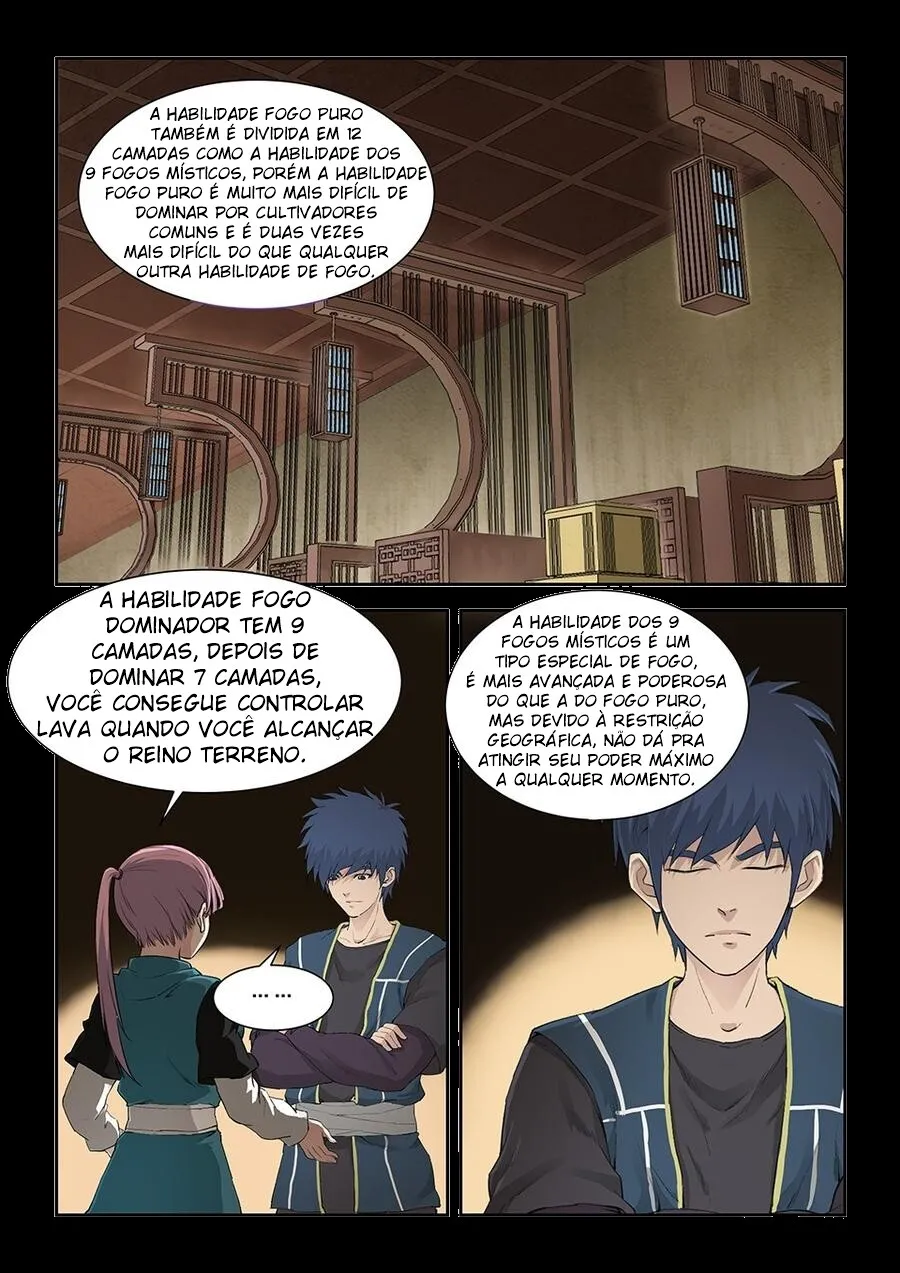 Página 1 do Capítulo 134