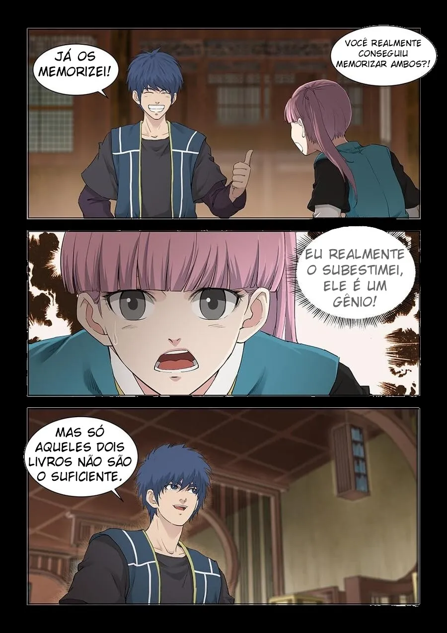Página 5 do Capítulo 134