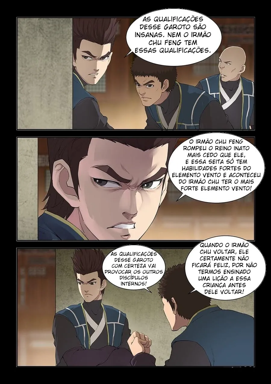 Página 7 do Capítulo 134