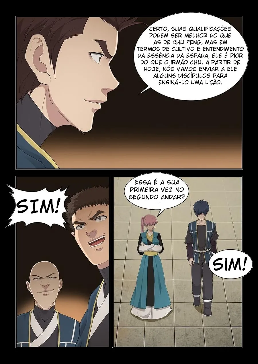 Página 8 do Capítulo 134