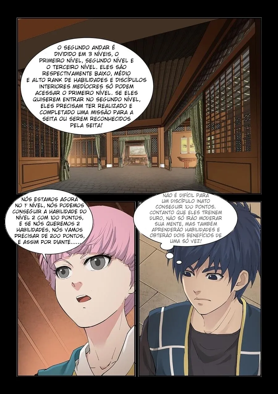 Página 9 do Capítulo 134