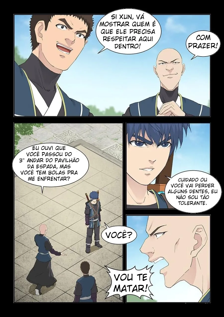 Página 6 do Capítulo 136