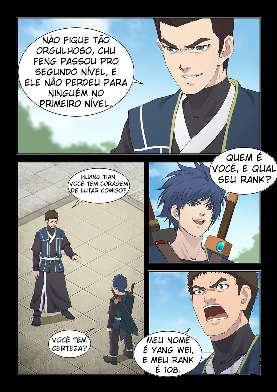 Página 10 do Capítulo 136