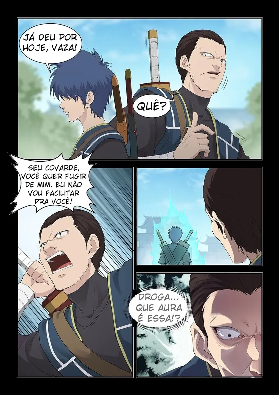 Página 5 do Capítulo 137