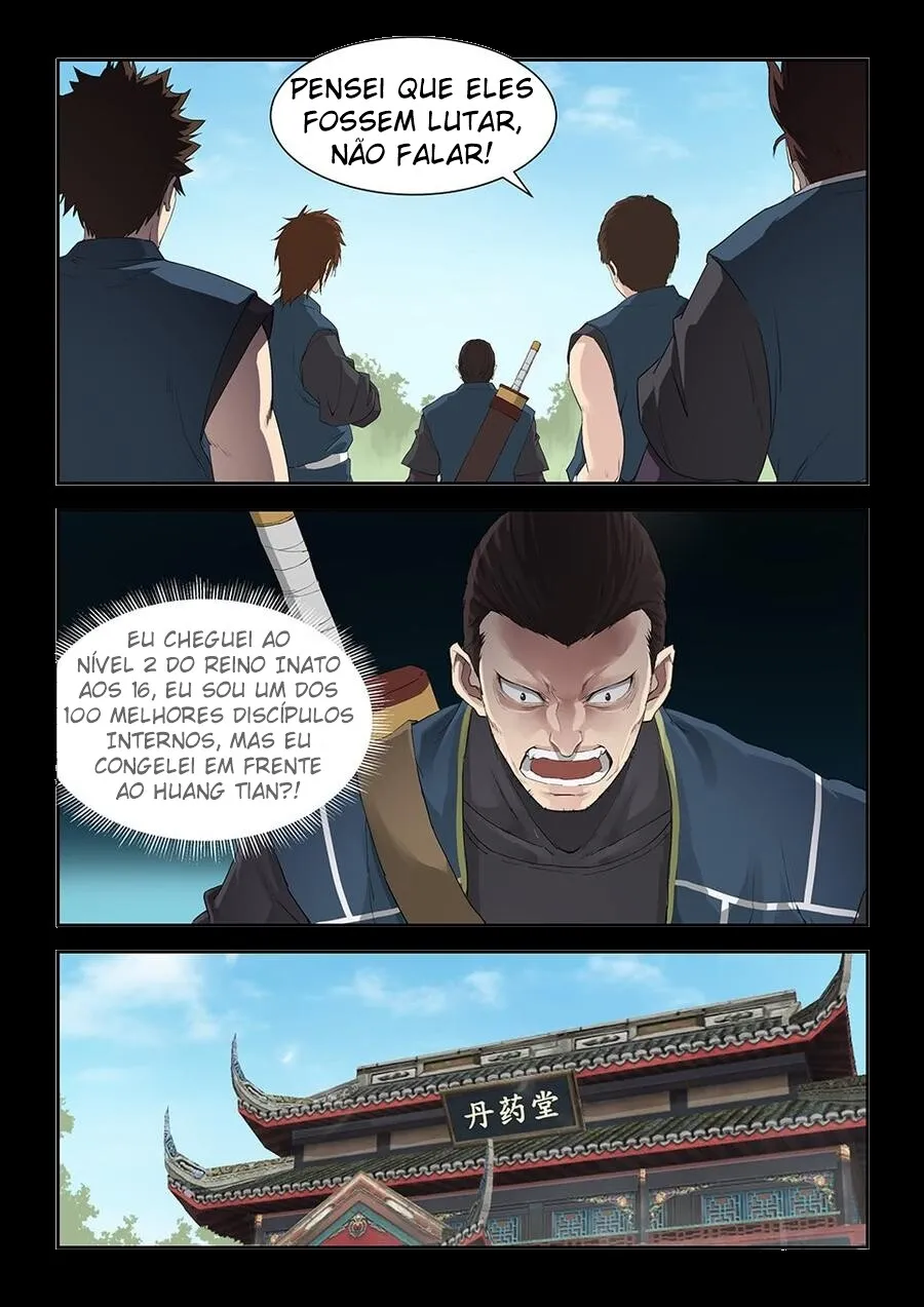 Página 6 do Capítulo 137