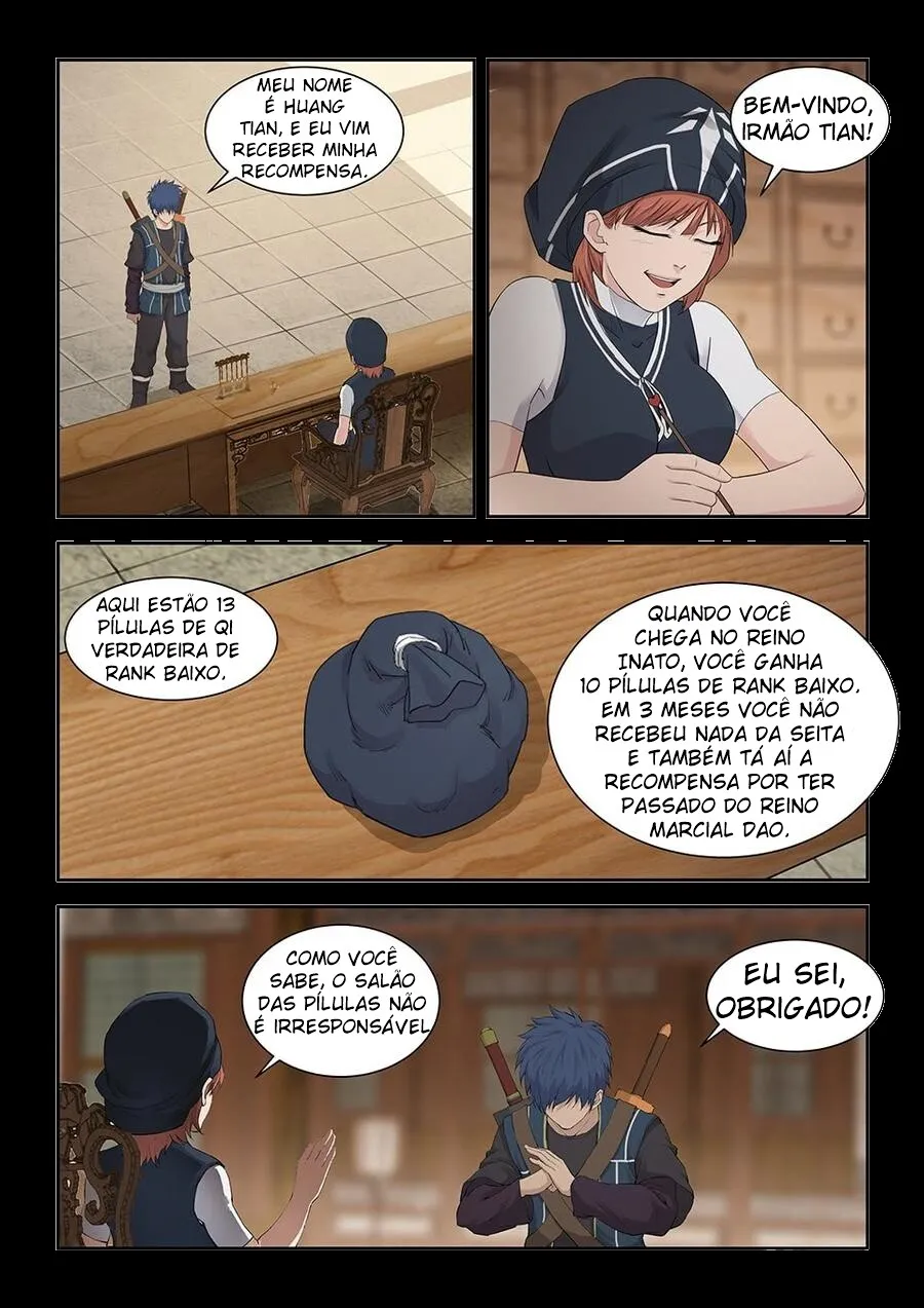 Página 7 do Capítulo 137