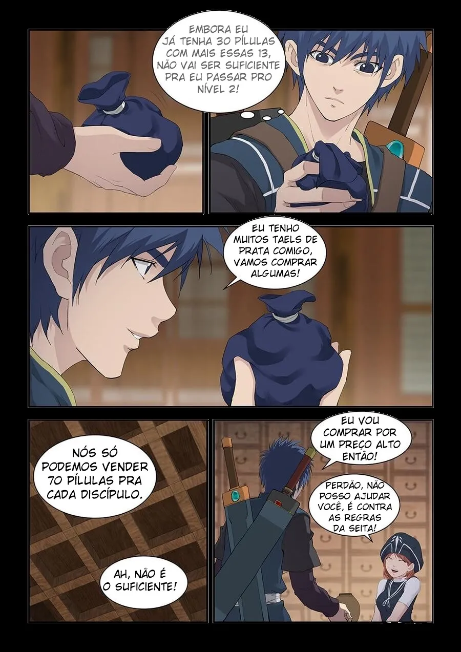 Página 8 do Capítulo 137