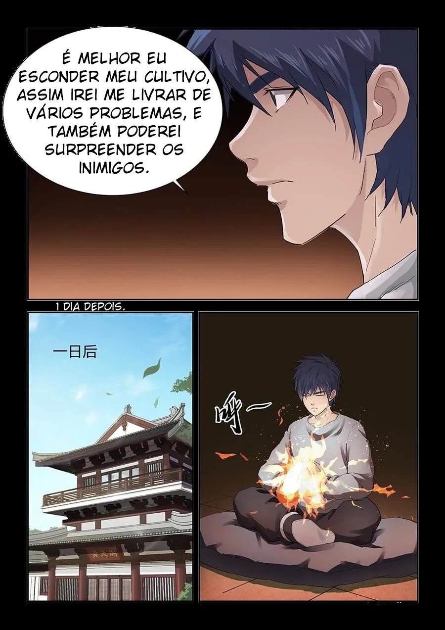 Página 6 do Capítulo 138