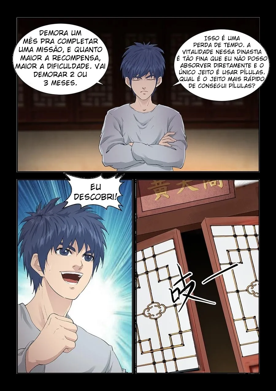 Página 11 do Capítulo 138