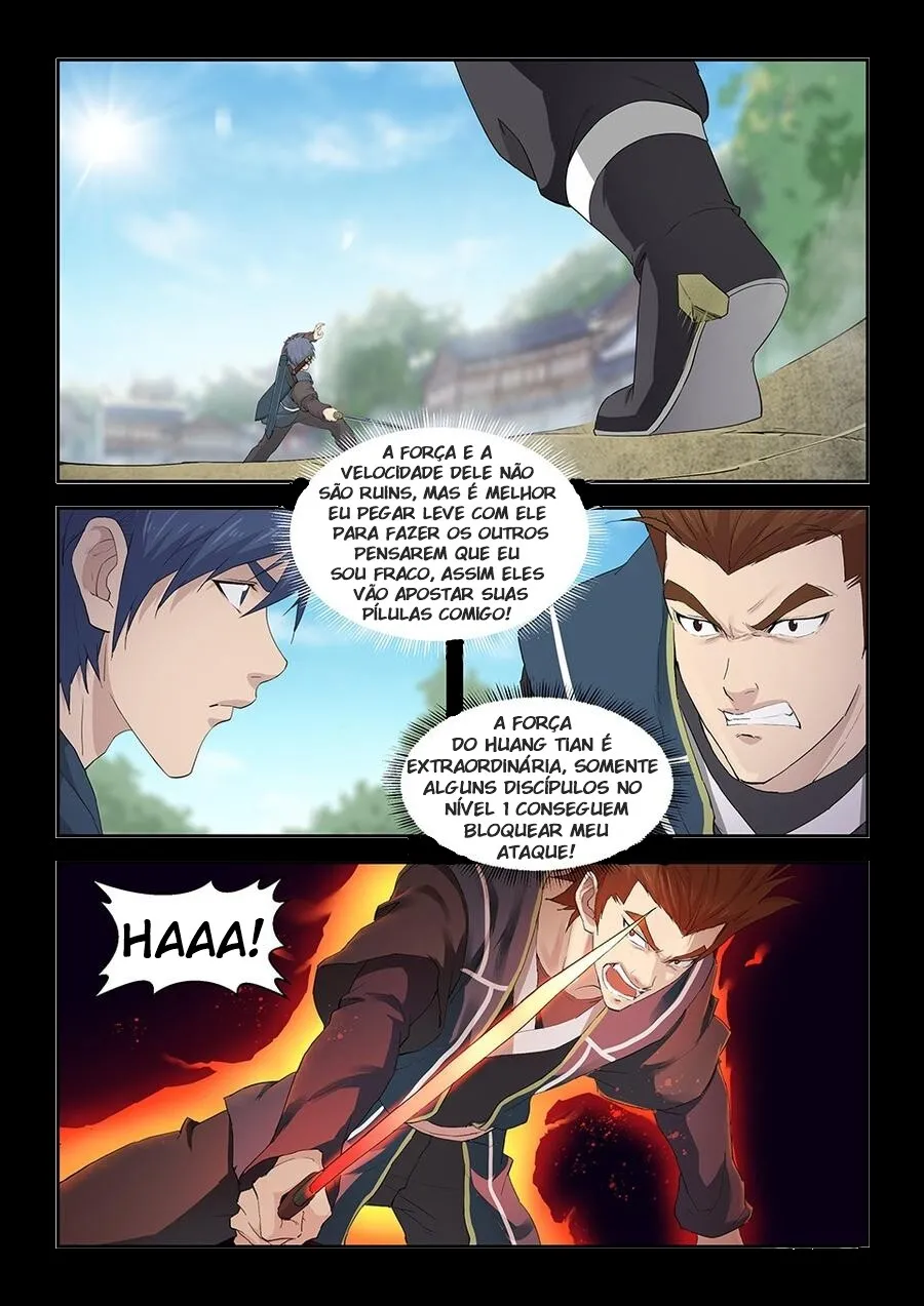 Página 3 do Capítulo 139