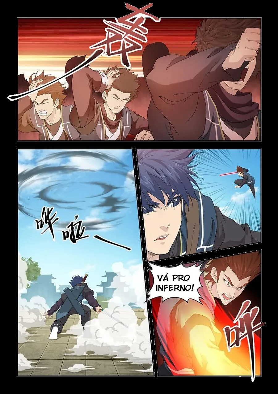Página 5 do Capítulo 139
