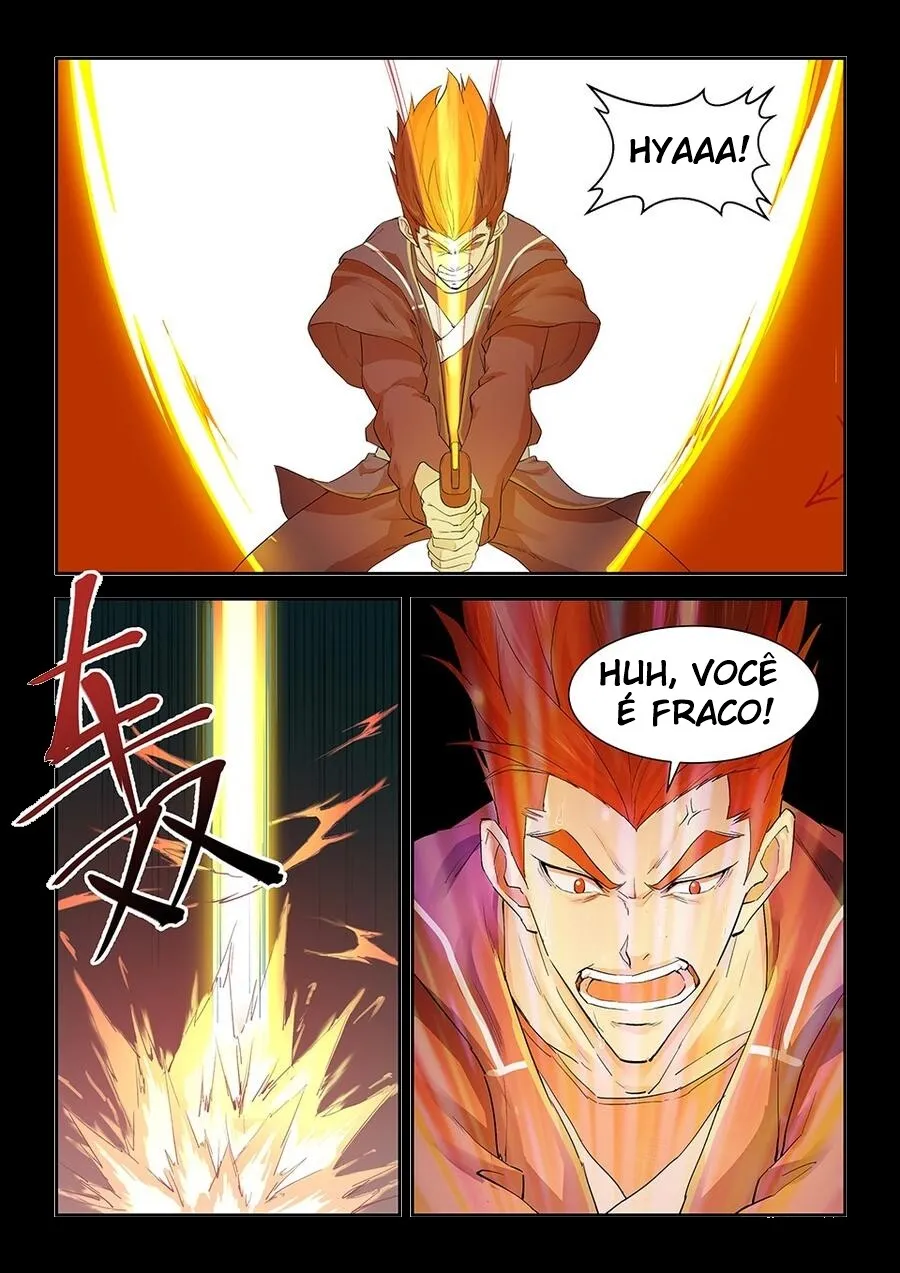 Página 7 do Capítulo 139