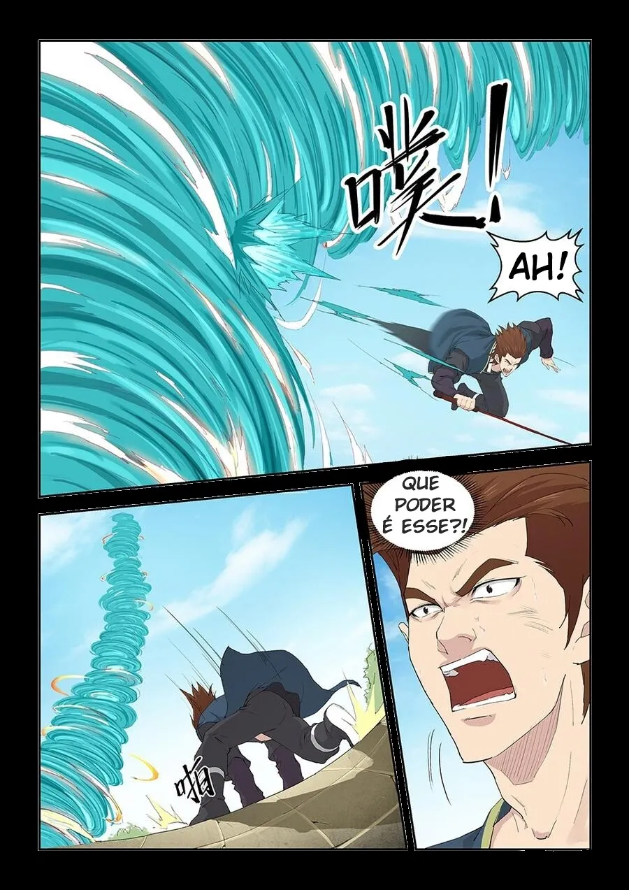 Página 9 do Capítulo 139