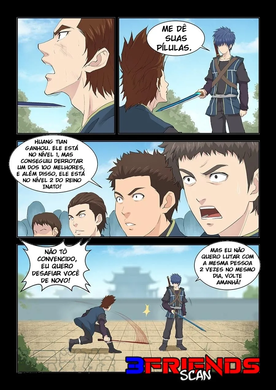 Página 10 do Capítulo 139