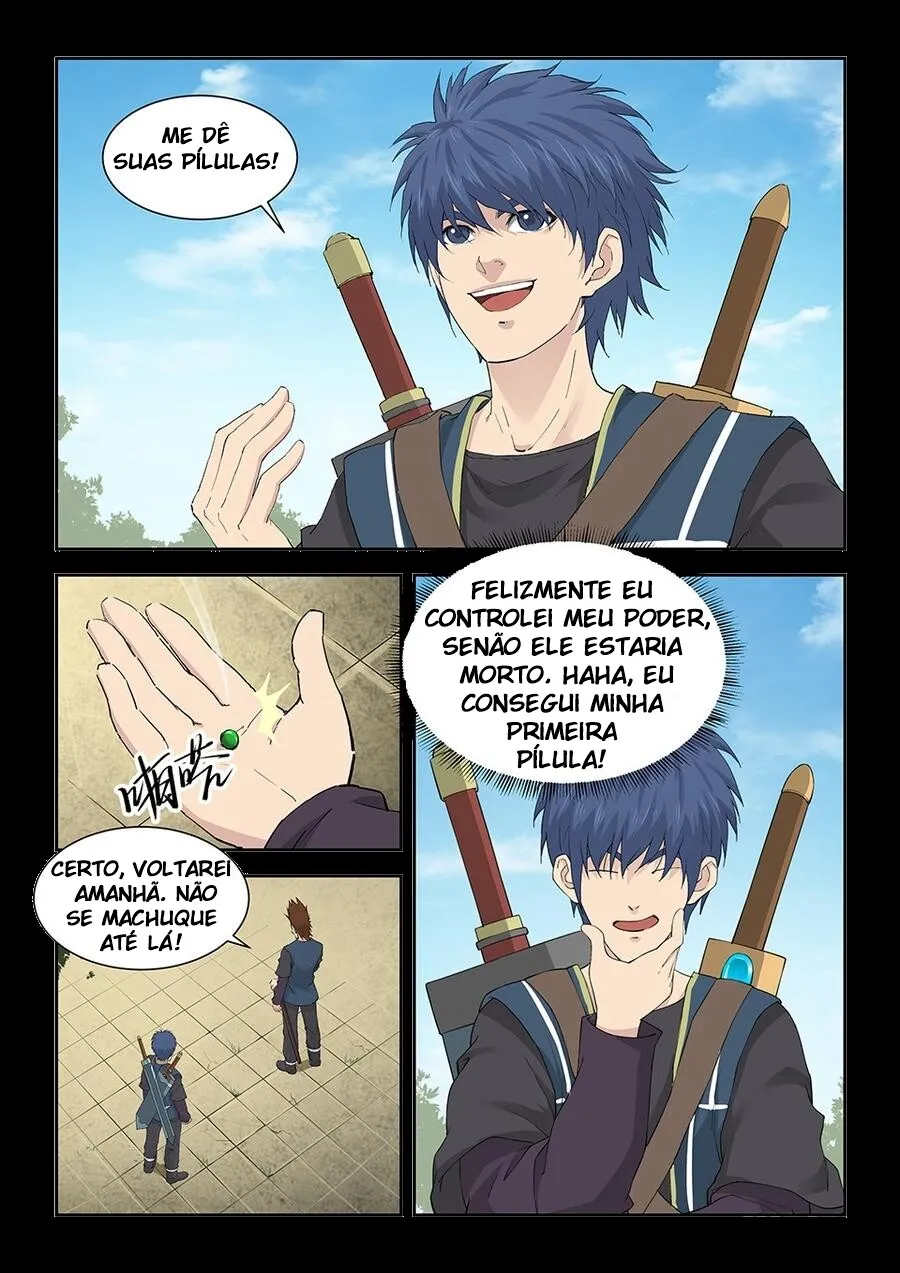 Página 11 do Capítulo 139