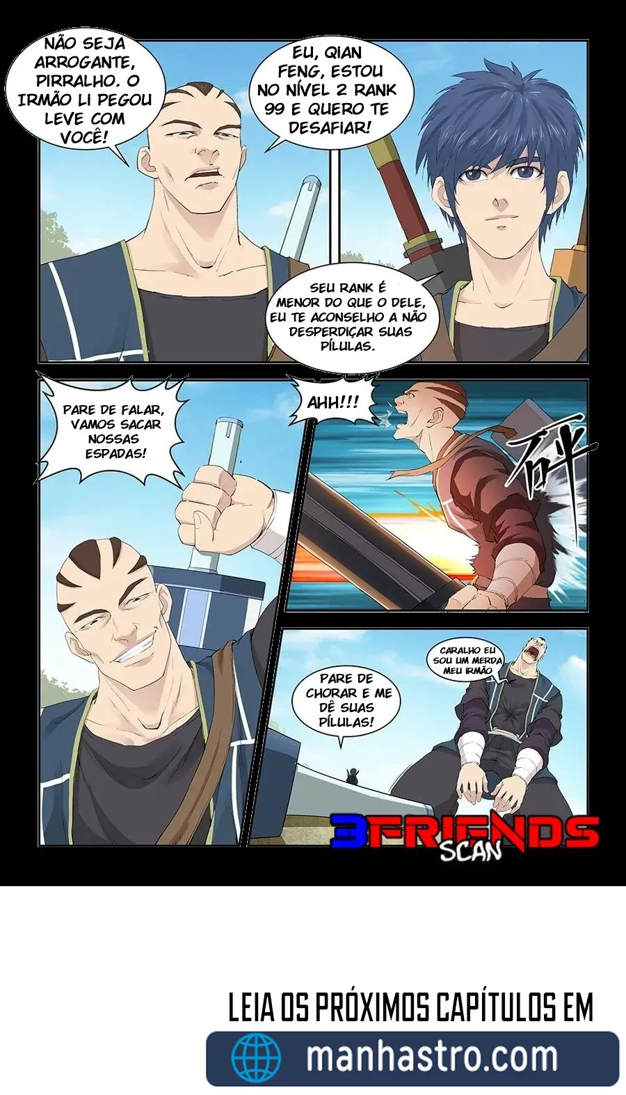 Página 12 do Capítulo 139