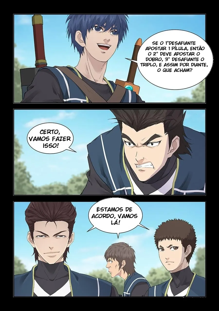 Página 4 do Capítulo 140