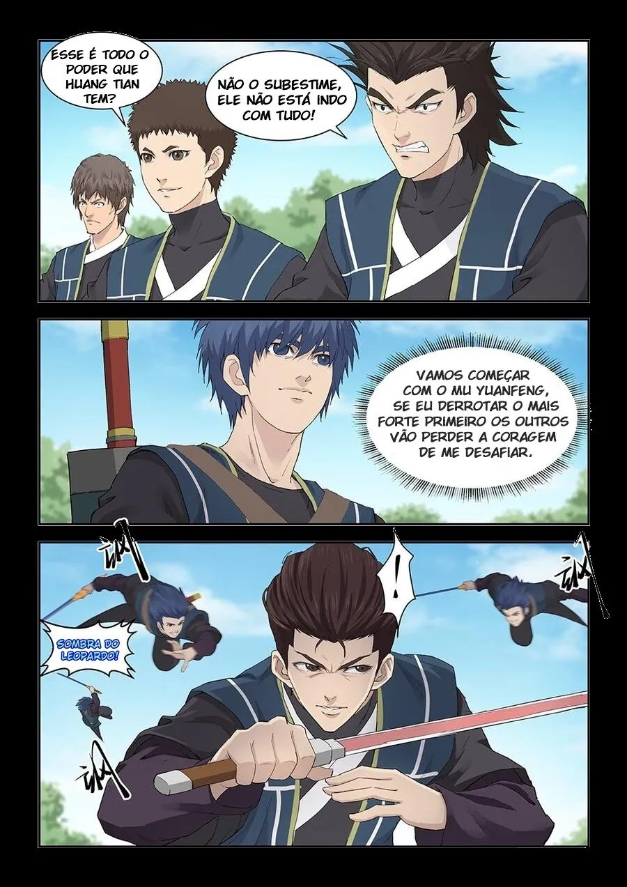 Página 7 do Capítulo 140