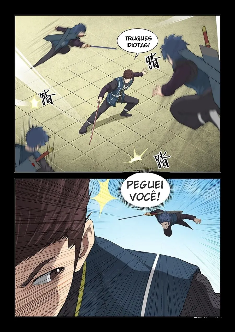 Página 8 do Capítulo 140