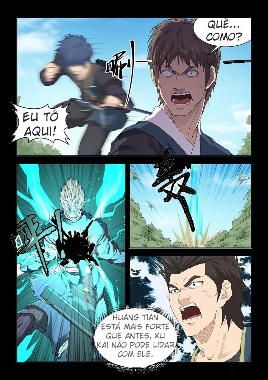 Página 6 do Capítulo 141