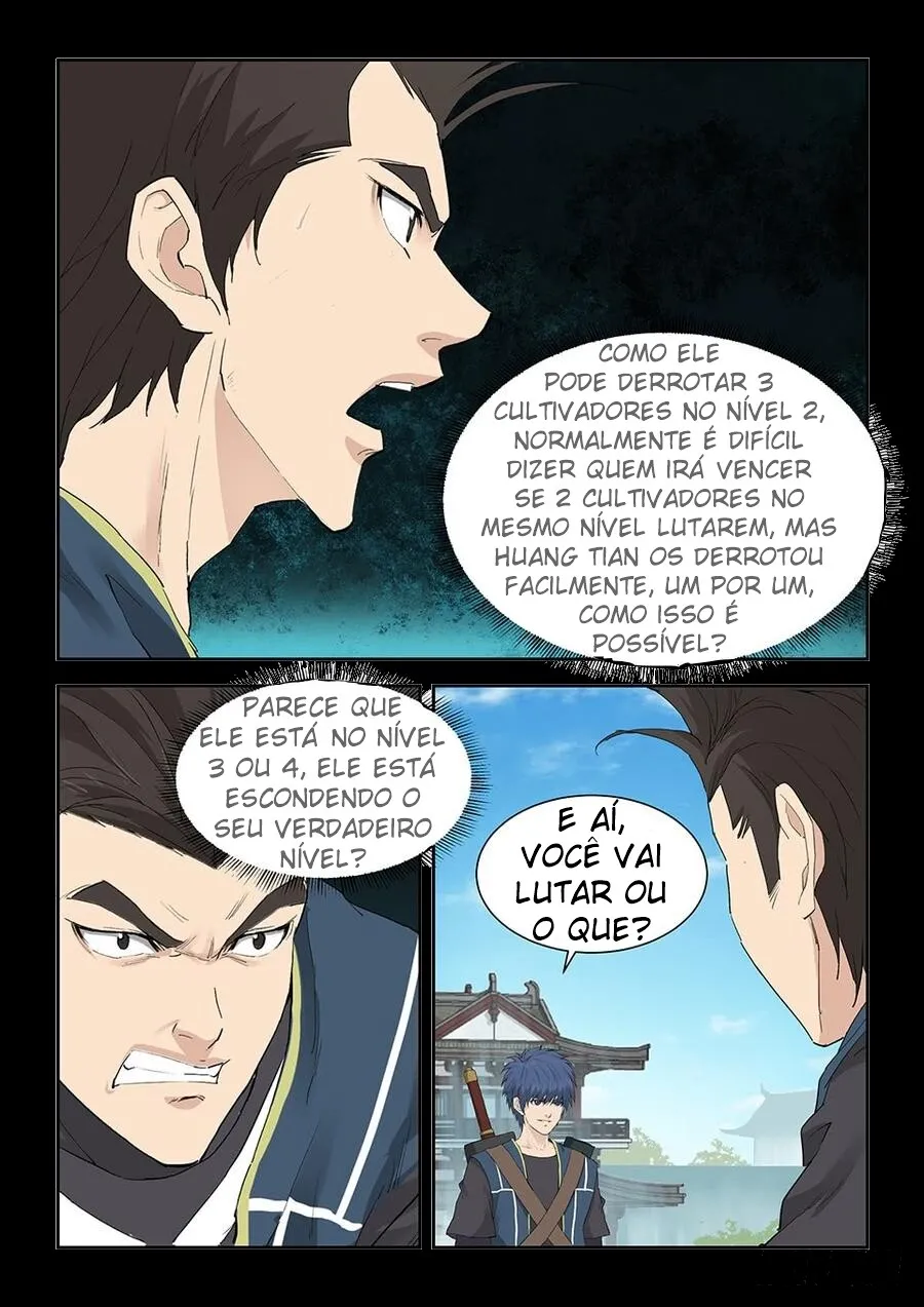 Página 7 do Capítulo 141