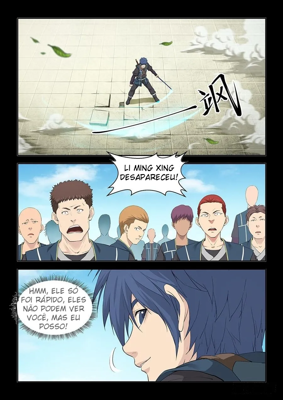 Página 6 do Capítulo 142